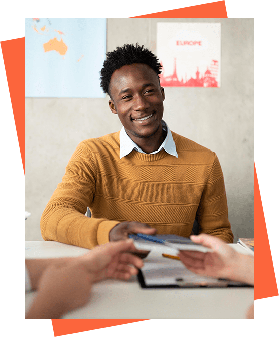 website design agency