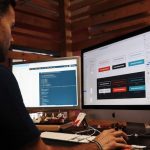 Most Popular Types of Websites You Should Know