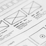 5 Reasons Why Good Web Design is Important