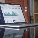 6 Various Types of Website Designs and Their Uses