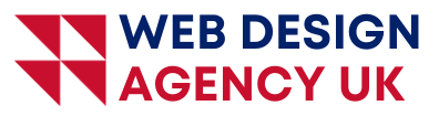Web Design Agency UK