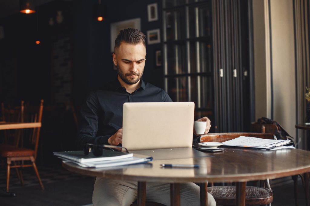 7 Reasons Why Website Design And Development Is Important for Any Business