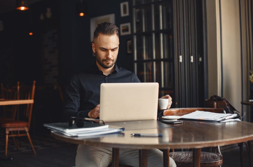 7 Reasons Why Website Design And Development Is Important for Any Business