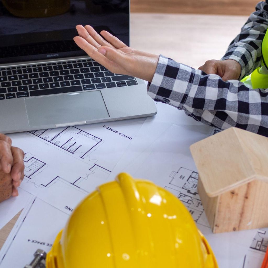 Loft Conversion & Extension Specialists