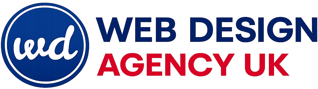 Web Design Agency UK